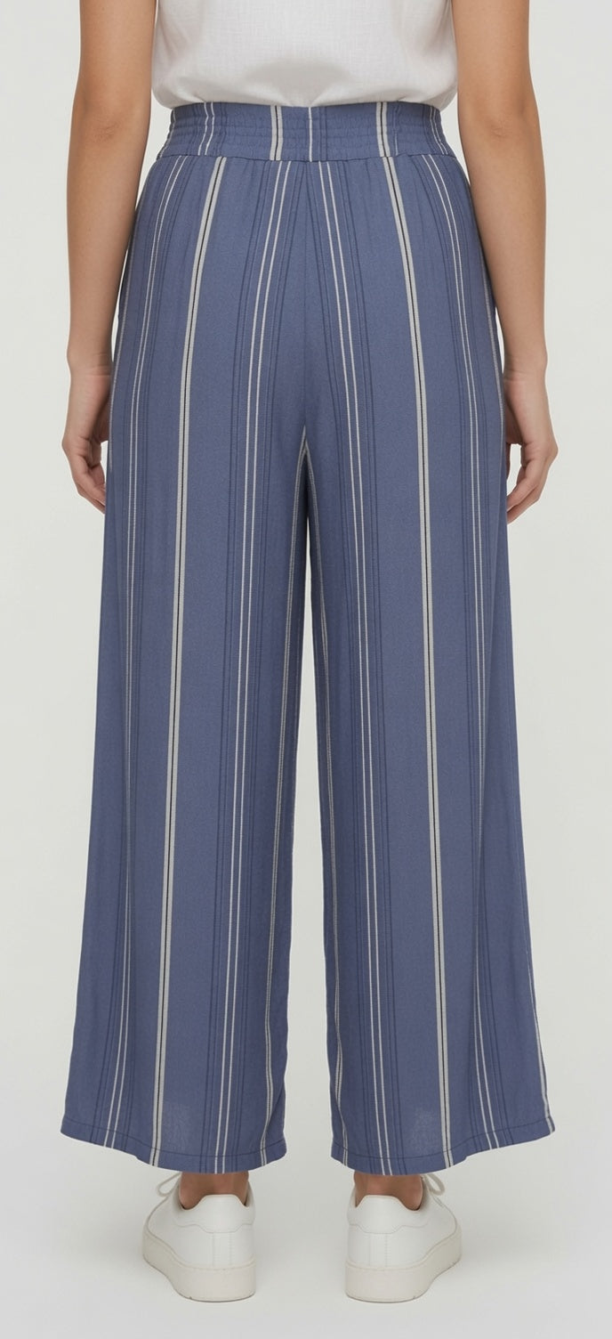 Viscose Soft Pant