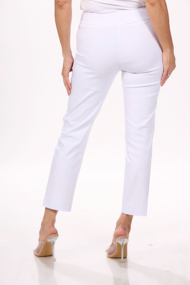 Krazy Larry Ankle Pant