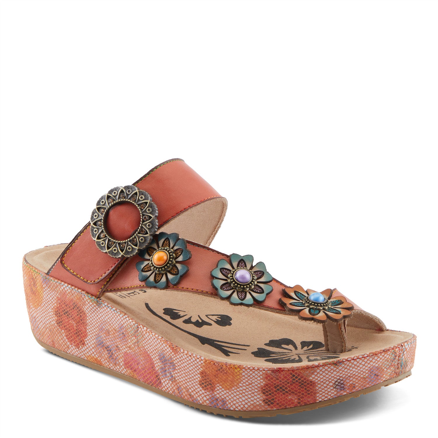 L`ARTISTE Blissbloom