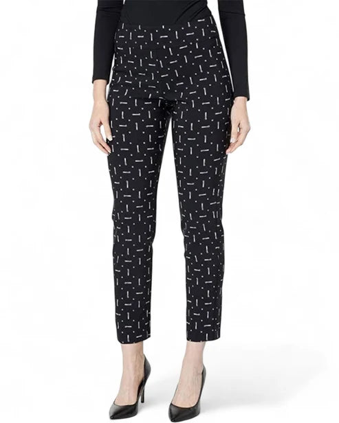 Krazy Larry Ankle Pant