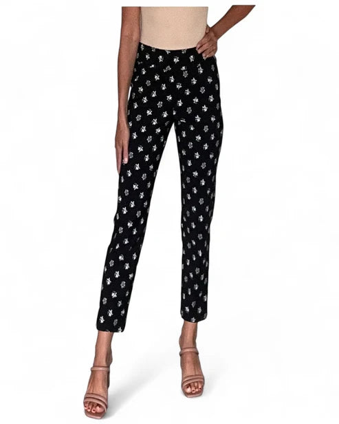 Krazy Larry Ankle Pant