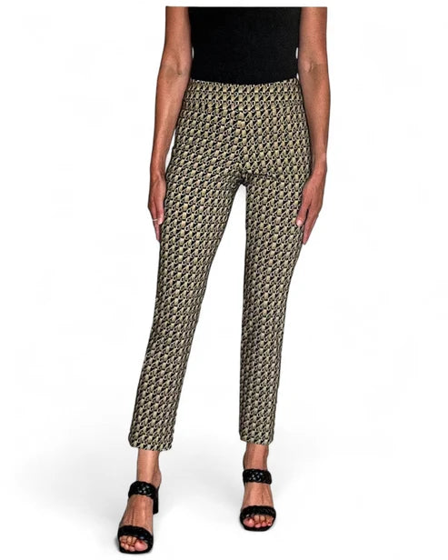 Krazy Larry Ankle Pant