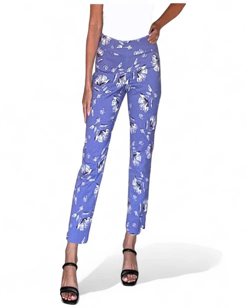 Krazy Larry Ankle Pant