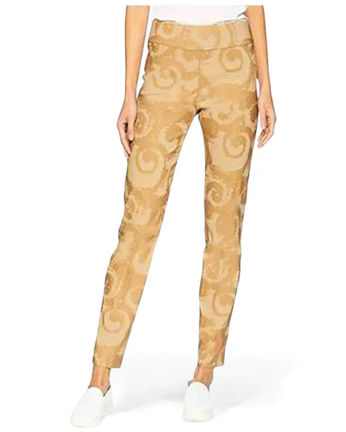 Krazy Larry Ankle Pant