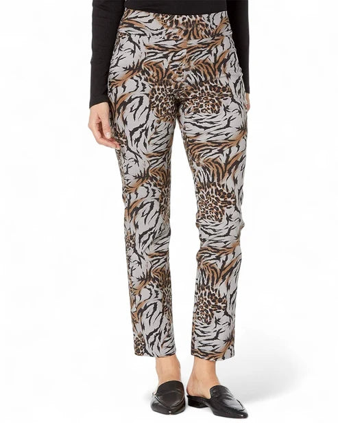 Krazy Larry Ankle Pant