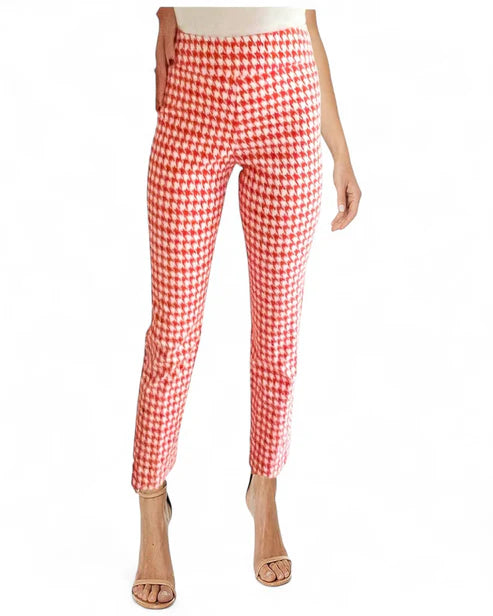 Krazy Larry Ankle Pant