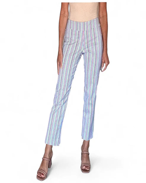 Krazy Larry Ankle Pant