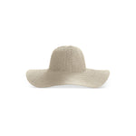 Perla Packable Wide Brim Hat UPF 50+