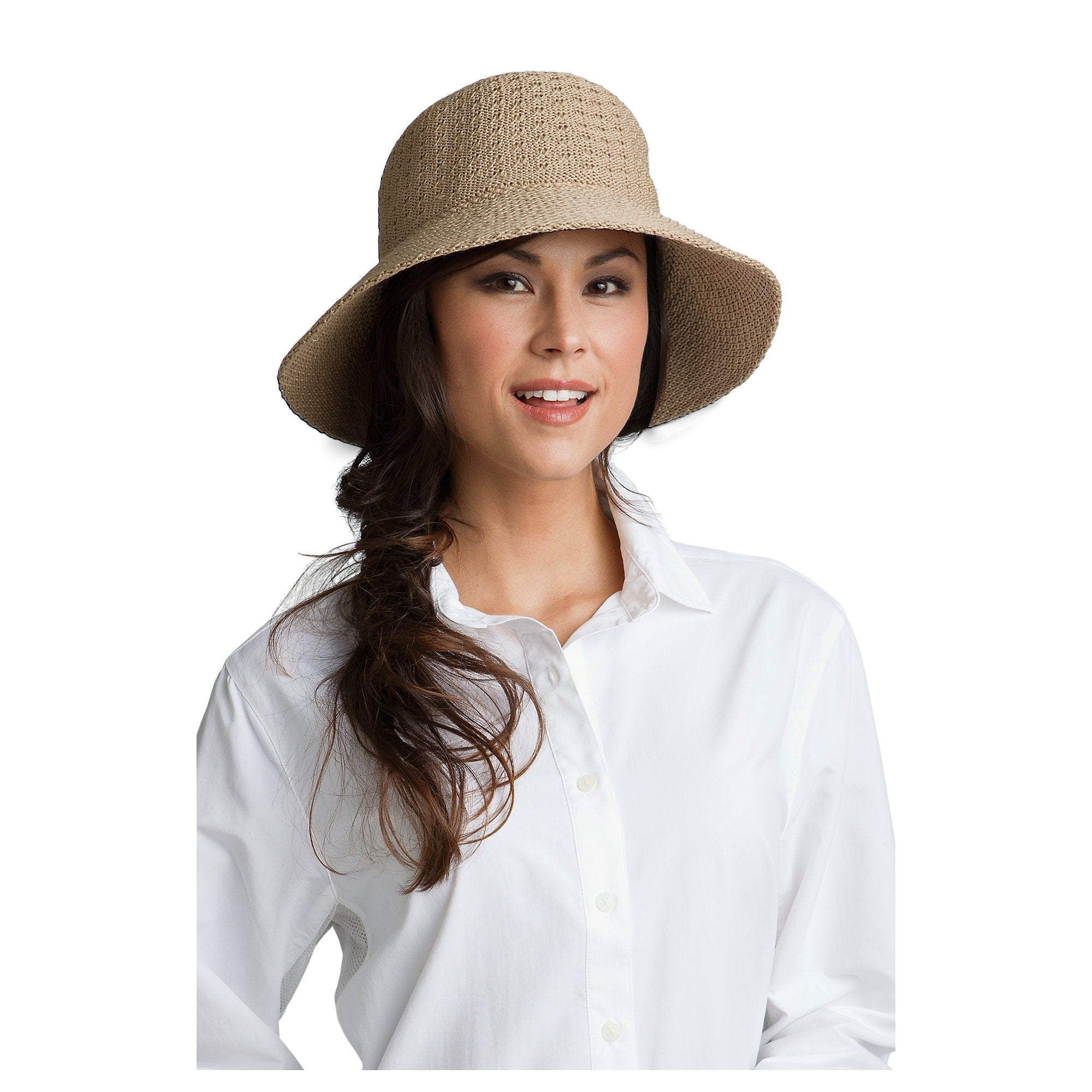 Marina Sun Hat UPF 50+