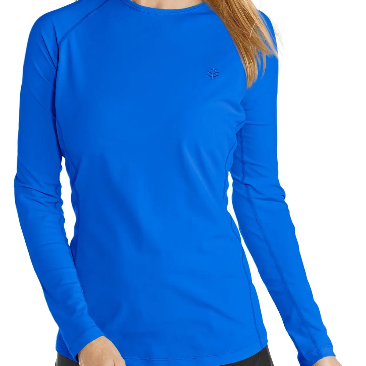 【美品】SOLARIS&CO　BOATNECK SWEAT SHIRT 美品】SOLARIS&CO BOATNECK SWEAT SHIRT 美品】SOLARIS&CO