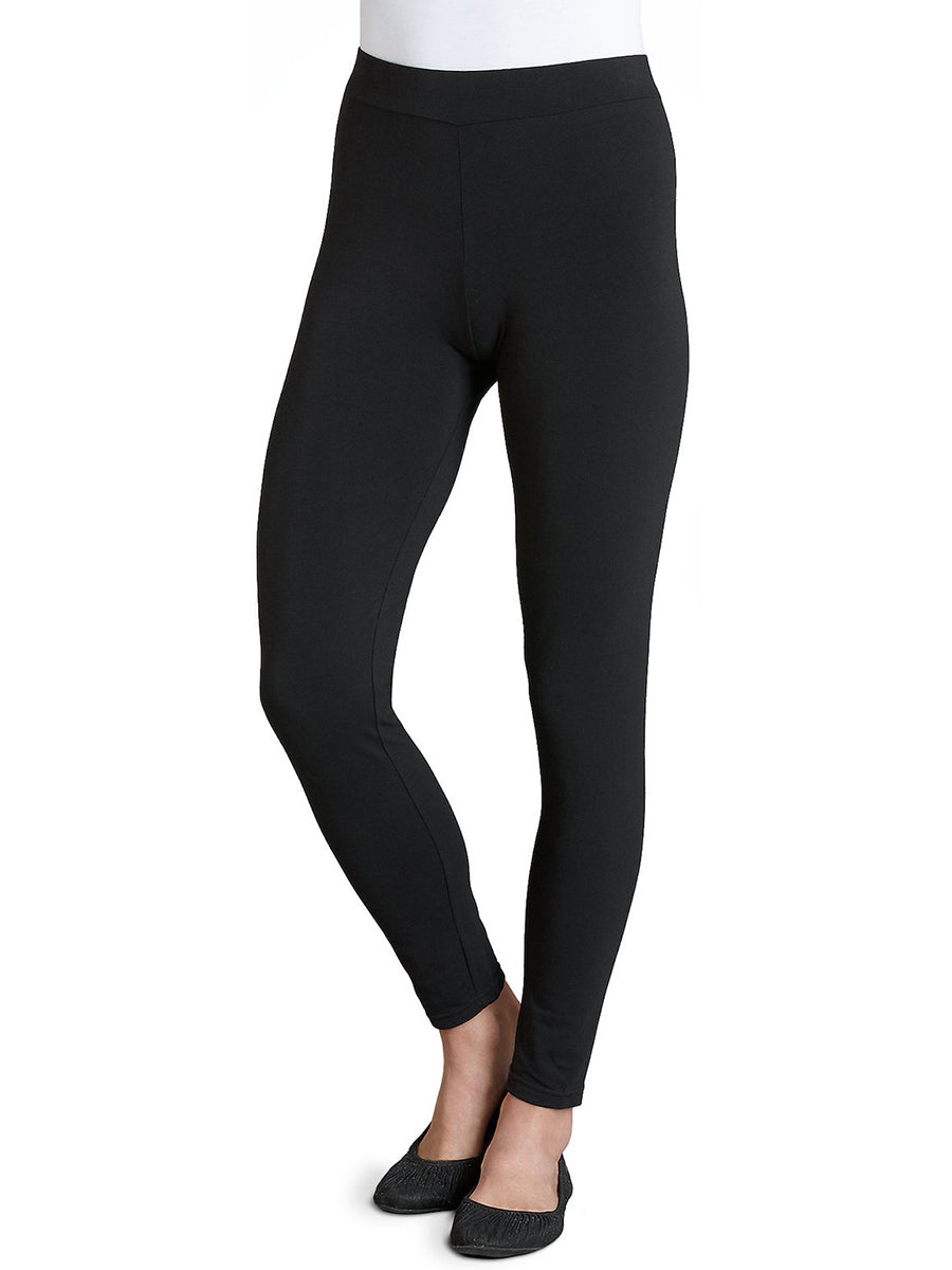 Monterey Summer Leggings