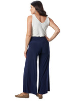 Destination Collection - Flare Palazzo Pant