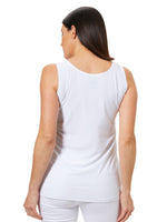 Destination Collection - Scoop Mid Length Tank
