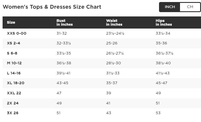 Morada Everyday Long Sleeve Deep V-Neck T-Shirt