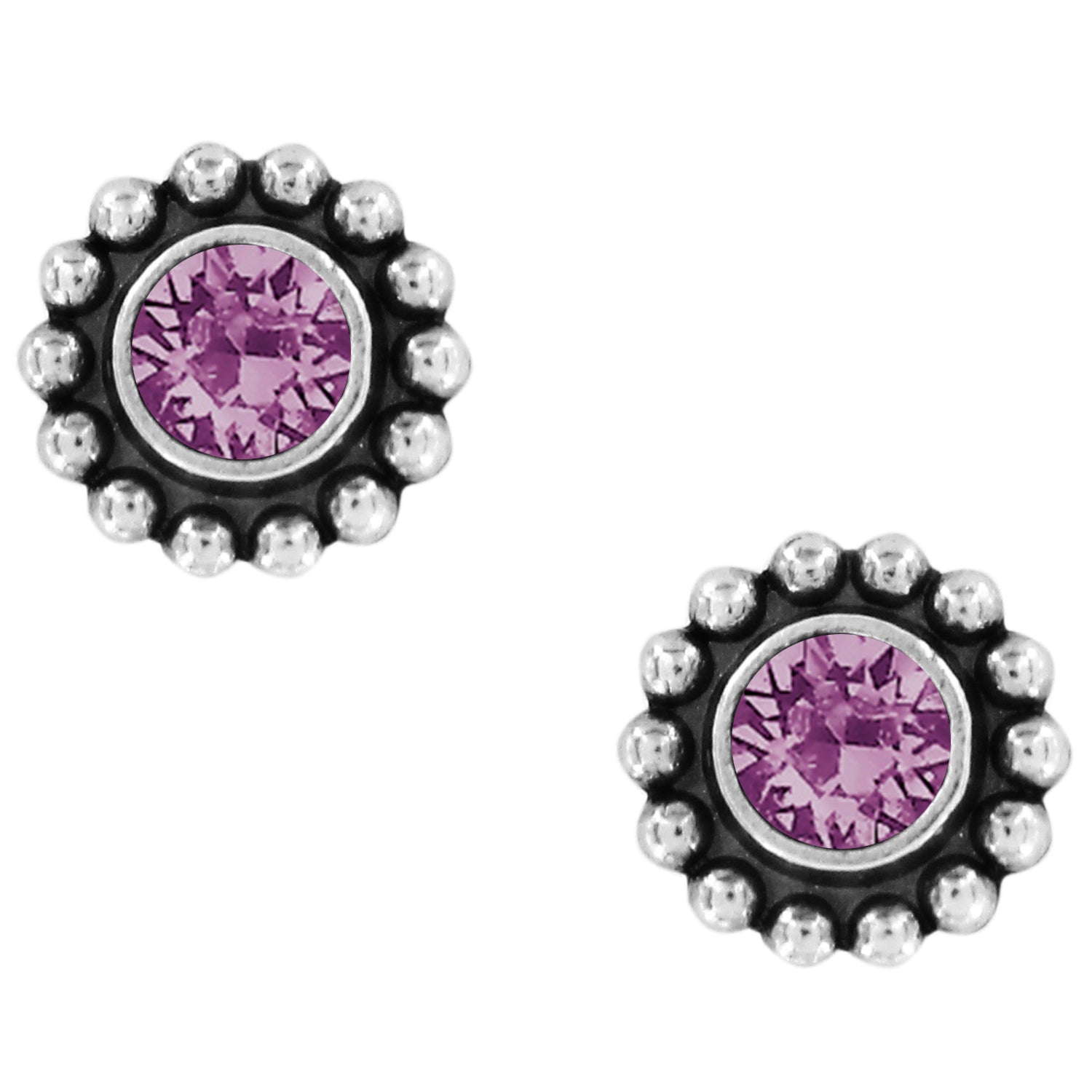 Twinkle Mini Post Earrings